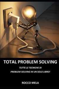 Total Problem Solving