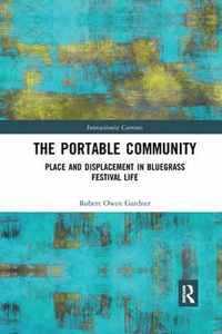 The Portable Community