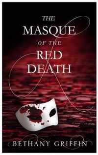 The Masque of the Red Death