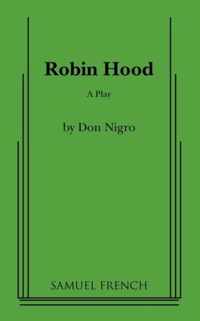 Robin Hood