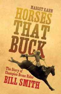 Horses That Buck