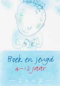 Boek En Jeugd