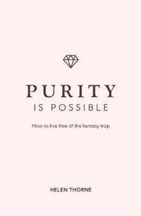 Purity is Possible