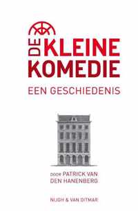 De Kleine Komedie