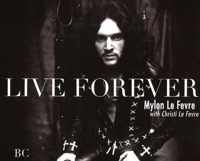 Live Forever