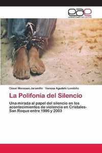 La Polifonia del Silencio