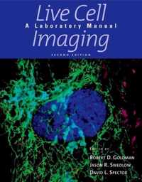 Live Cell Imaging