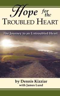 Hope for the Troubled Heart