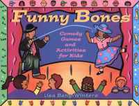 Funny Bones