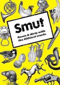 Smut