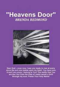 Heavens Door