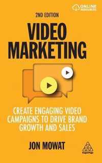 Video Marketing