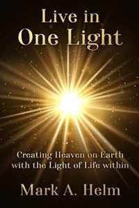 Live in One Light