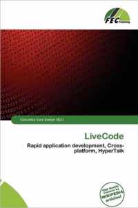 LiveCode