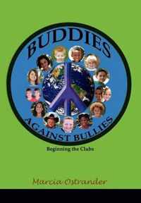 Buddies Against Bullies