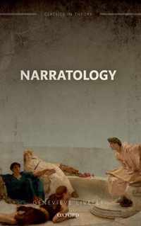 Narratology