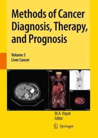 Methods of Cancer Diagnosis, Therapy, and Prognosis