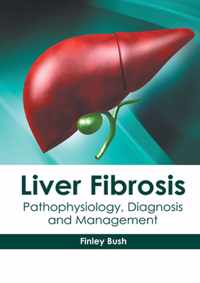 Liver Fibrosis