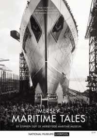 Maritime Tales