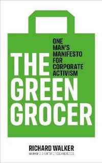 The Green Grocer