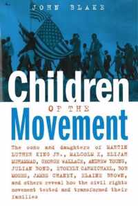 Children of the Movement