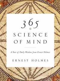 365 Science of Mind