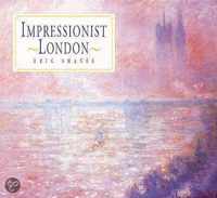 Impressionist London