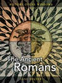 The Ancient Romans