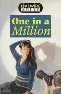 Livewire Youth Fiction One in a Million