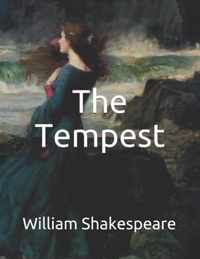 The Tempest