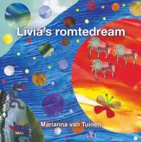 Livia's romtedream