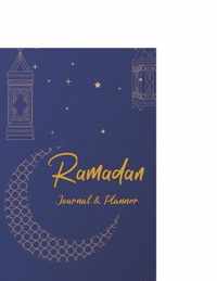 Ramadan Coloring Book For Teens