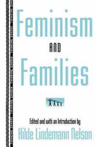 Feminism and Families