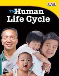 The Human Life Cycle