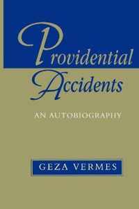 Providential Accidents