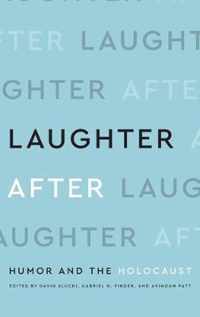 Laughter After