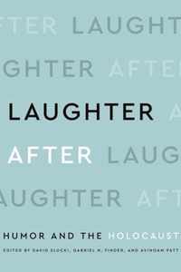 Laughter After