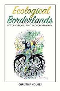 Ecological Borderlands