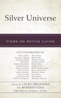 Silver Universe