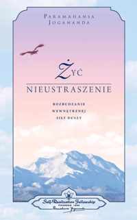 Living Fearlessly (Polish)