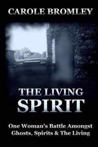 The Living Spirit