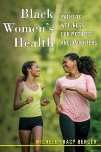 Black Women's Health