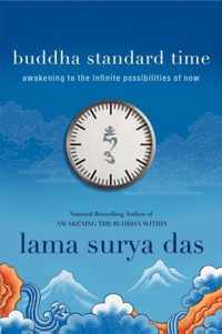 Buddha Standard Time