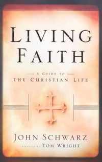 Living Faith