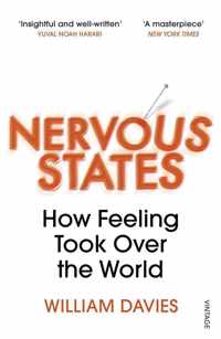 Nervous States