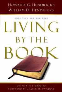 Living By The Book