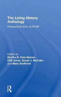 The Living History Anthology