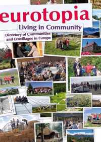 eurotopia Living in Community