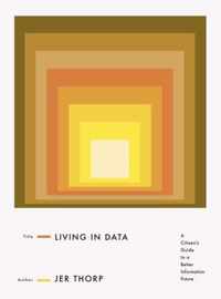 Living in Data