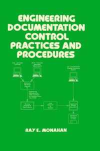 Engineering Documentation Control Practices & Procedures